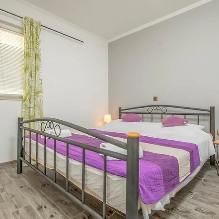 Luka ポドゥゴラ