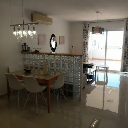 Luka * Podgora (Split-Dalmatia)